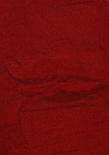 Load image into Gallery viewer, D 2602 Radiant Red Nail Dipping Powder 28gm
