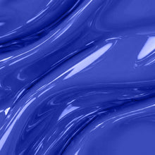 تحميل الصورة إلى عارض المعرض، طلاء جل N-2604-Sapphire Blue 15 مل