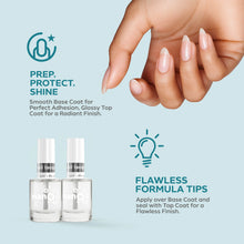 تحميل الصورة إلى عارض المعرض، طلاء أظافر L 2606 Ocean Depth 15 مل 