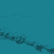 تحميل الصورة إلى عارض المعرض، بودرة غمس الأظافر D 2606 Ocean Depth 30 جرام 
