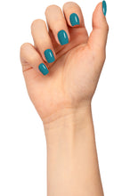 Load image into Gallery viewer, L 2606 Ocean Depth Nail Polish 15ml
