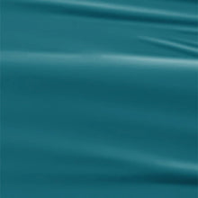 تحميل الصورة إلى عارض المعرض، طلاء جل N-2606-Ocean Depth 15 مل
