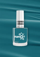 Load image into Gallery viewer, L 2606 Ocean Depth Nail Polish 15ml
