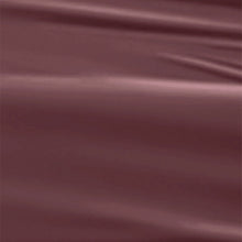 Load image into Gallery viewer, N2607 – Vintage Wine Gel Polish – 15ml | Long-Lasting, High-Glossy Deep Burgundy Nail Polish Gel
