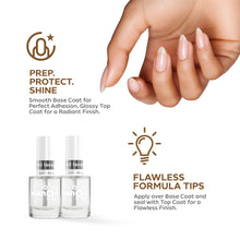 تحميل الصورة إلى عارض المعرض، طلاء أظافر لامع باللون الزنجبيلي L 2608 15 مل 