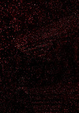 Load image into Gallery viewer, D 2609 Deepest Burgundy Nail Dipping Powder 28gm
