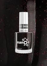 Load image into Gallery viewer, L 2609 Deepest Burgundy Nail Polish 15ml
