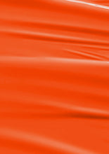 Load image into Gallery viewer, L 2611 Tangerine Burst Nail Polish 15ml
