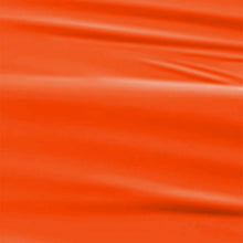 Load image into Gallery viewer, N2611 – Tangerine Burst Gel Polish – 15ml | Long-Lasting, High-Glossy Orange Nail Polish Gel
