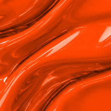 تحميل الصورة إلى عارض المعرض، طلاء جل N-2611-Tangerine Burst 15 مل