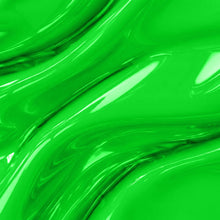 Load image into Gallery viewer, N 2612 – Fresh Green Gel Polish – 15 ml | TPO &amp; HEMA Free Long-Lasting, High-Glossy Green Gel Polish