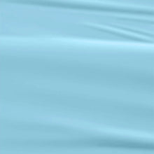 Load image into Gallery viewer, N2614 – Heavenly Sky Gel Polish – 15ml | Long-Lasting, High-Glossy Blue Nail Polish Gel
