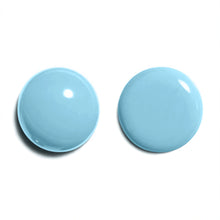 Load image into Gallery viewer, P2614 – Heavenly Sky Duo Pack – TPO &amp; HEMA Free Gel Polish &amp; Nail Lacquer (15ml each) |Long-Lasting, High-Gloss Nail Polish Set