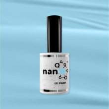 Load image into Gallery viewer, N2614 – Heavenly Sky Gel Polish – 15ml | Long-Lasting, High-Glossy Blue Nail Polish Gel
