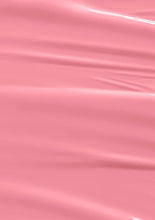 Load image into Gallery viewer, N-2616-Peony Glam Gel Polish 15ml
