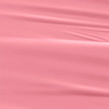 Load image into Gallery viewer, N2616 – Peony Glam Gel Polish – 15ml | Long-Lasting, High-Glossy Pink Nail Polish Gel

