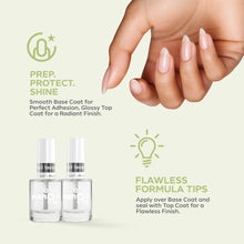 تحميل الصورة إلى عارض المعرض، طلاء أظافر L 2617 Meadow Green 15 مل 
