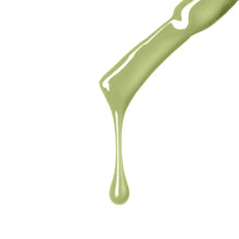 Load image into Gallery viewer, L 2617 – Meadow Green Nail Polish – 15ml | High Gloss, Gel Like Finish Green Nail Polish | Fresh Natural Meadow Green Nail Lacquer