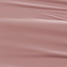 Load image into Gallery viewer, N2619 – Sunlit Rose Gel Polish – 15ml | Long-Lasting, High-Glossy Pink Nail Polish Gel
