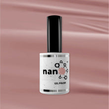 Load image into Gallery viewer, N2619 – Sunlit Rose Gel Polish – 15ml | Long-Lasting, High-Glossy Pink Nail Polish Gel
