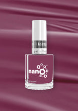 تحميل الصورة إلى عارض المعرض، طلاء أظافر L 2620 Plum Indulgence 15 مل 
