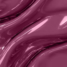 Load image into Gallery viewer, N 2620 – Plum Indulgence Gel Polish – 15 ml | TPO &amp; HEMA Free Long-Lasting, High-Glossy Purple Gel Polish