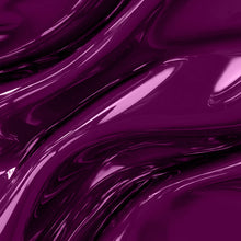 Load image into Gallery viewer, N 2621 – Amethyst Twilight Gel Polish – 15 ml | TPO &amp; HEMA Free Long-Lasting, High-Glossy Deep Purple Gel Polish