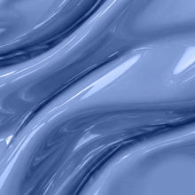 Load image into Gallery viewer, N 2622 – Electric Blue Gel Polish – 15ml | Long‑Lasting, High‑Glossy Vibrant Blue Nail Polish Gel