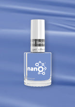 Load image into Gallery viewer, L 2622 Electric Blue Nail Polish 15ml
