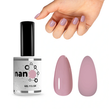 Load image into Gallery viewer, N2623 – Orchid Dream Gel Polish – 15ml | Long‑Lasting, High‑Glossy Orchid Pink Nail Polish Gel
