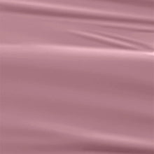 Load image into Gallery viewer, N2623 – Orchid Dream Gel Polish – 15ml | Long‑Lasting, High‑Glossy Orchid Pink Nail Polish Gel
