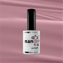 Load image into Gallery viewer, N2623 – Orchid Dream Gel Polish – 15ml | Long‑Lasting, High‑Glossy Orchid Pink Nail Polish Gel
