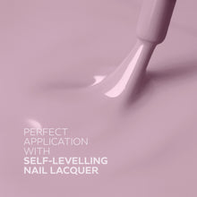 Load image into Gallery viewer, L 2624 – Pastel Lavender Nail Polish – 15ml | High Gloss, Gel Like Finish Purple Nail Polish | Soft Lavender Purple Nail Lacquer