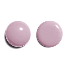 Load image into Gallery viewer, P2624 – Pastel Lavender Duo Pack – TPO &amp; HEMA Free Gel Polish &amp; Nail Lacquer (15ml each) | Long-Lasting, High-Gloss Nail Polish Set