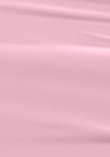 Load image into Gallery viewer, L 2625 Misty Rose Nail Polish 15ml
