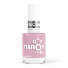 Load image into Gallery viewer, L 2625 – Misty Rose Nail Polish – 15ml | High Glossy Gel Like Finish Pink Nail Lacquer | Soft Romantic Rose Pink Nail Polish