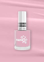 Load image into Gallery viewer, L 2625 Misty Rose Nail Polish 15ml
