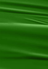 Load image into Gallery viewer, L 2626 Evergreen Nail Polish 15ml
