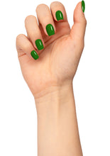 Load image into Gallery viewer, L 2626 Evergreen Nail Polish 15ml
