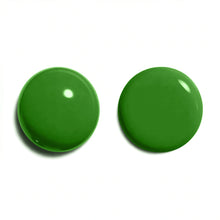 Load image into Gallery viewer, P2626 – Evergreen Duo Pack – TPO &amp; HEMA Free Gel Polish &amp; Nail Lacquer (15ml each) | Long-Lasting, High-Gloss Nail Polish Set