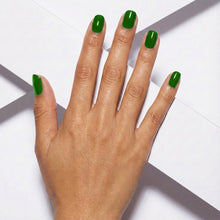Load image into Gallery viewer, L 2626 – Evergreen Nail Polish – 15ml | High Gloss, Gel Like Finish Green Nail Polish | Deep Forest Green Nail Lacquer