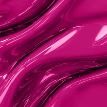 Load image into Gallery viewer, N 2628 – Vivid Magenta Gel Polish – 15 ml | TPO &amp; HEMA Free Long-Lasting, High-Glossy Magenta Gel Polish