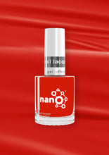 تحميل الصورة إلى عارض المعرض، طلاء أظافر L 2629 Red Inferno 15 مل 
