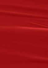 Load image into Gallery viewer, L 2630 Cardinal Velvet Nail Polish 15ml
