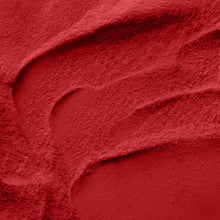 Load image into Gallery viewer, D 2630 Cardinal Velvet Nail Dipping Powder – 28gm | Deep Red Dip Powder Nails | Nail Dipping System