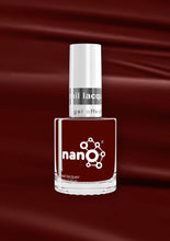 Load image into Gallery viewer, L 2631 Wine Tasting Nail Polish 15ml

