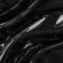 تحميل الصورة إلى عارض المعرض، طلاء جل نايت فول نيبيولا 15 مل N-2633