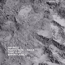 تحميل الصورة إلى عارض المعرض، بودرة غمس الأظافر الناعمة من دي 2634، 30 جرام 
