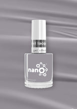 Load image into Gallery viewer, L 2634 Soft Pewter Nail Polish 15ml
