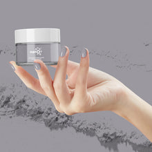 تحميل الصورة إلى عارض المعرض، بودرة غمس الأظافر الناعمة من دي 2634، 30 جرام 
